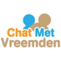 chat met vreemden review|Chat Met Vreemden APK for Android